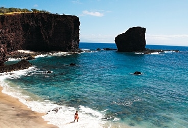 Lanai_Tour08_03.jpg