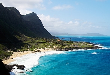 Oahu_Tour08_03.jpg