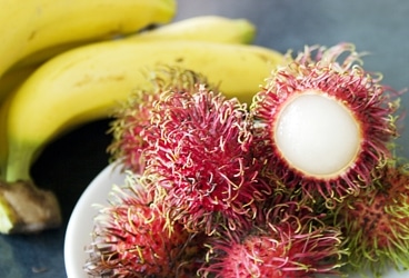 Oahu_organic_food_03.jpg