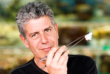 QA_Anthony_Bourdain_03.jpg