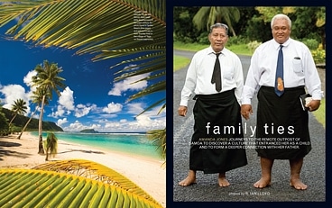Samoa_family_ties_03.jpg
