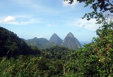 St.Lucia08_main_03.jpg