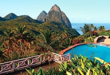 Stay1008_St.Lucia_03.jpg