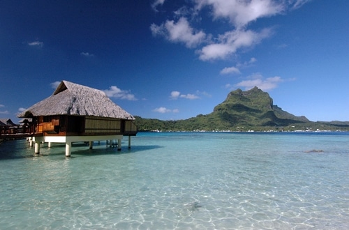 Tahiti-1008_gallery_90_03.jpg