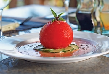 Taste1208_tomato_03.jpg