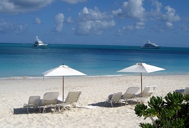 Turks_Caicos_beach_main_03.jpg