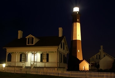 Tybee_Island_main_03.jpg