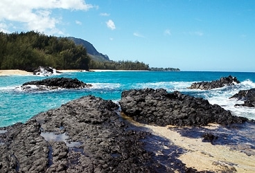 Kauai_Tour08_03.jpg