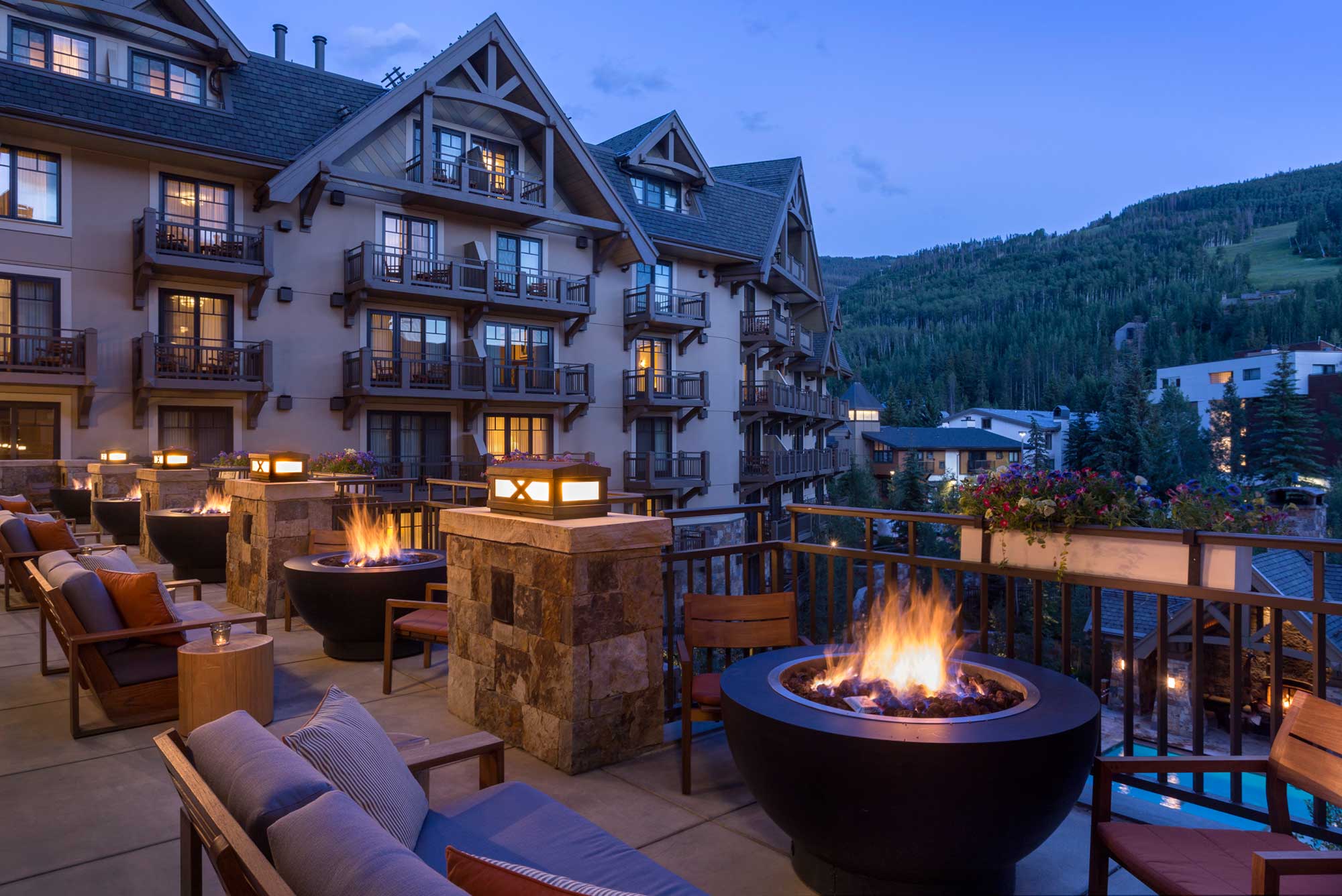 romantic-resorts-four-seasons-vail.jpg