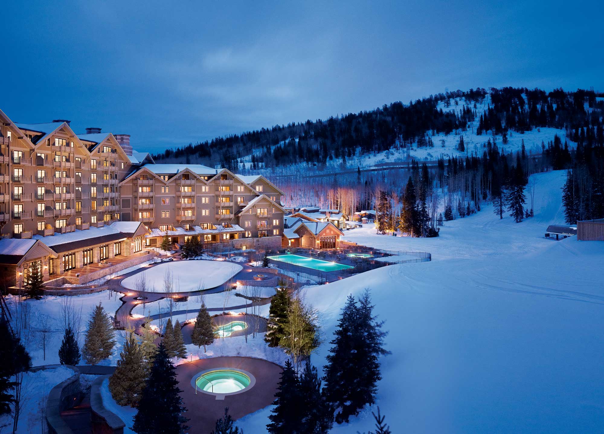 romantic-resorts-montage-deer-valley.jpg