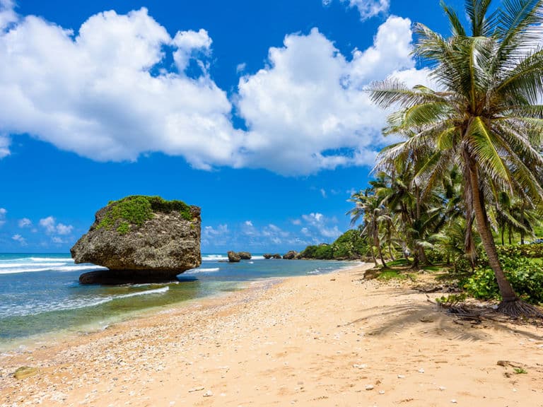 Most Famous Beaches in the World, Popular Beaches | Islands