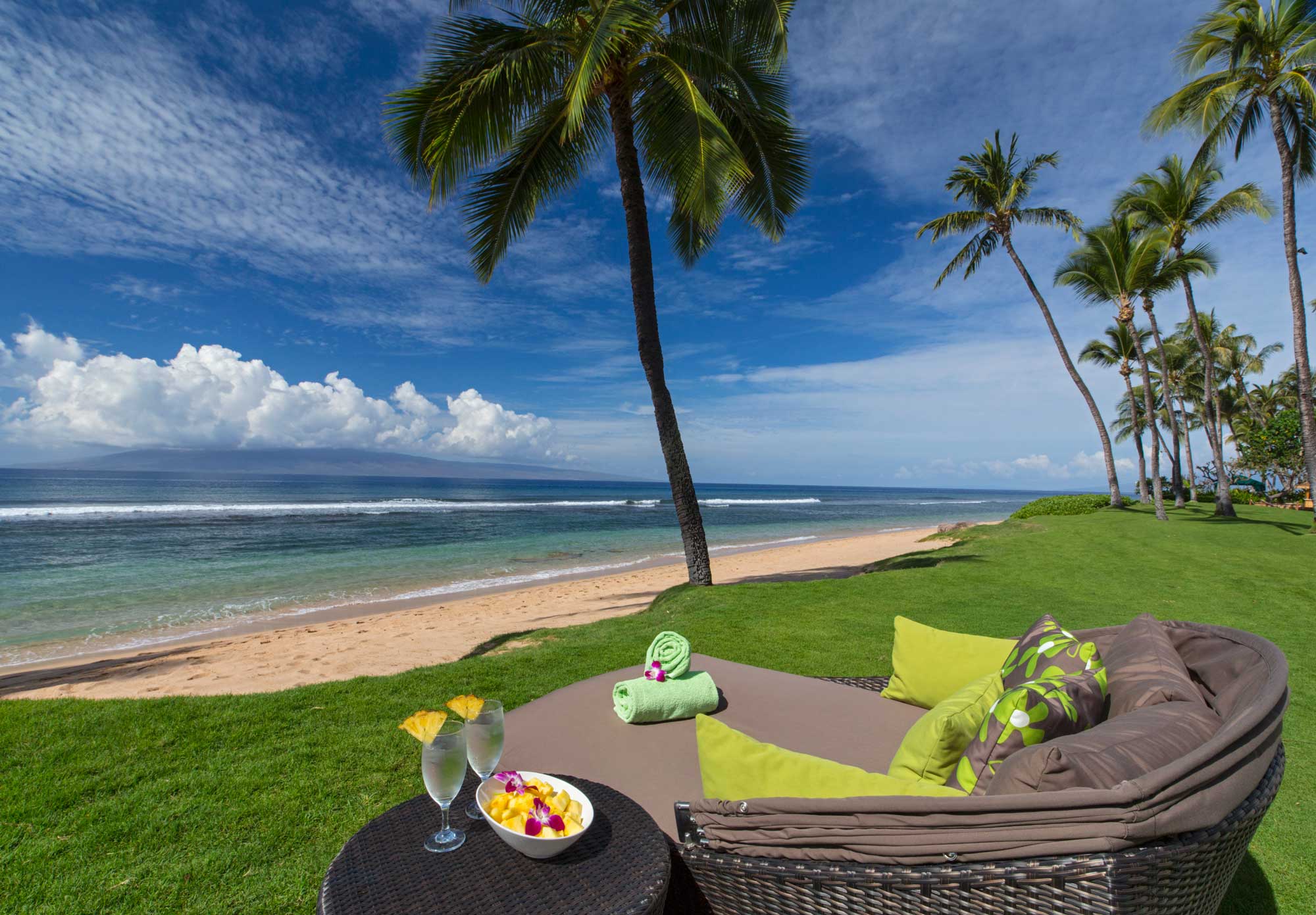 Best Honeymoon Packages | Affordable Honeymoon Packages | Honeymoon Deals | Hyatt Regency Maui Resort & Spa