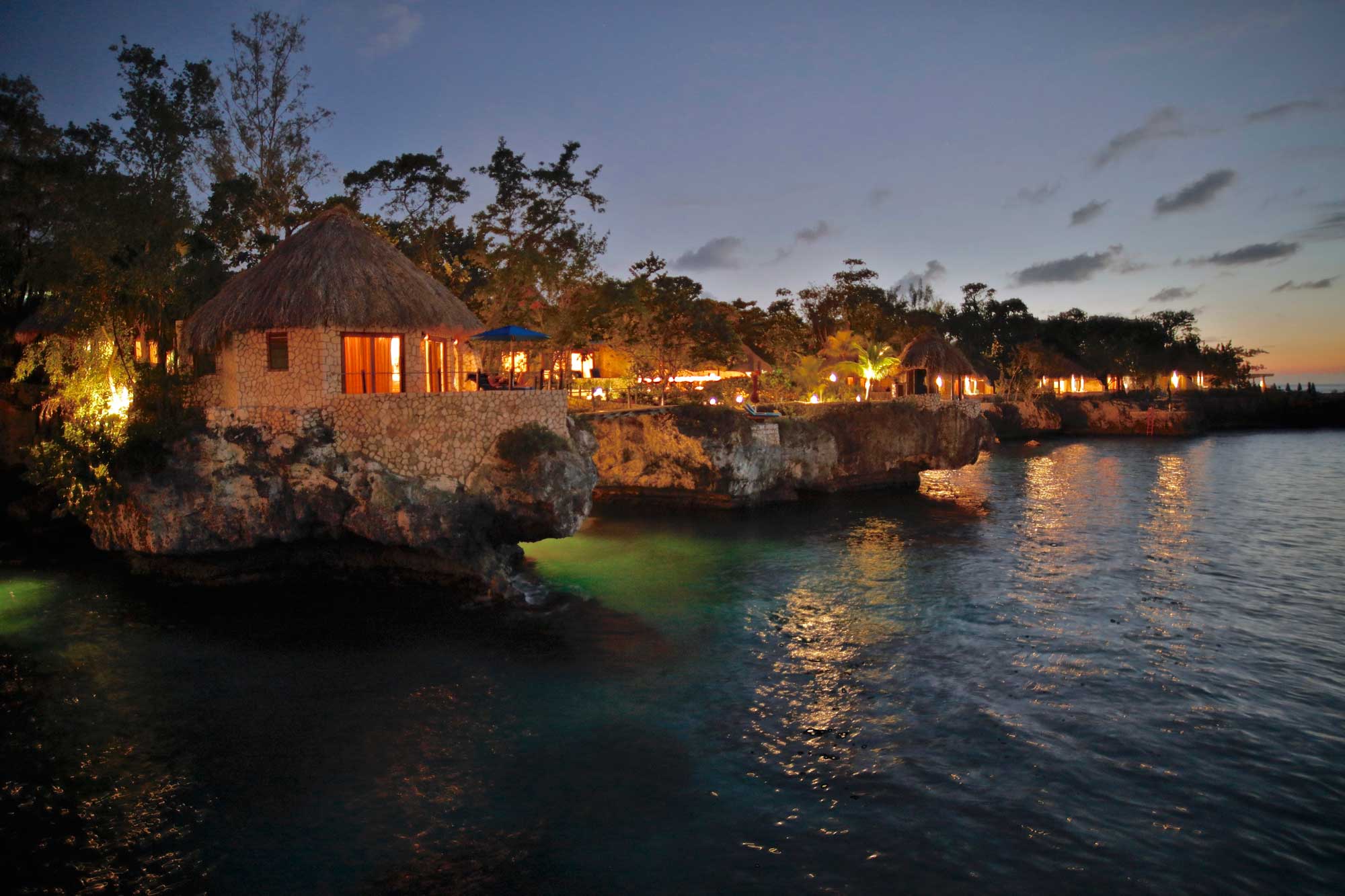 Best Honeymoon Packages | Affordable Honeymoon Packages | Honeymoon Deals | Jamaica