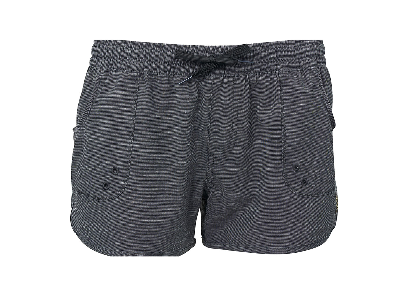 hybrid shorts