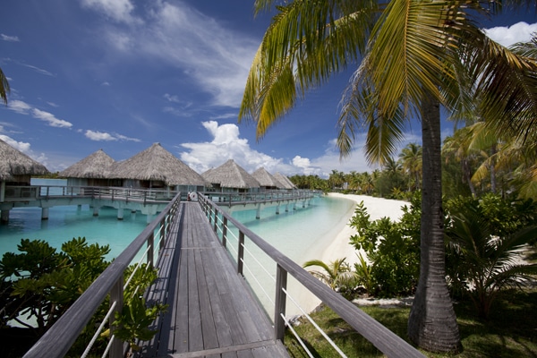 15 bora bora tahiti overwater bungalow st regis resort img_3934.jpg