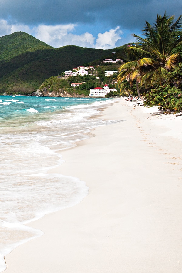 15_isl1112_car01_caribbean_travel_photo_tour