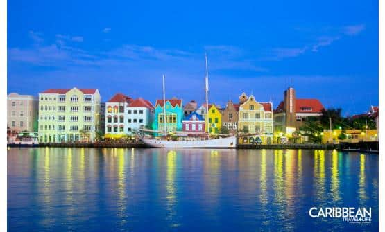 16 ctl-wallpaper-curacao