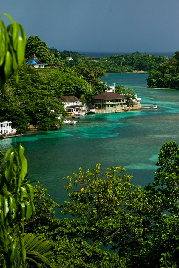 16. jamaica most searched for islands