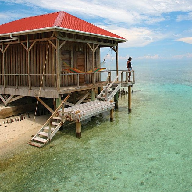 16 cheapest direct flights belize islands bf