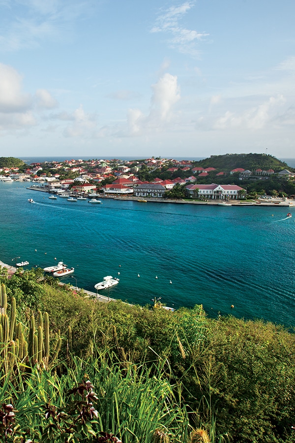 16_isl1112_car34_caribbean_travel_photo_workshop