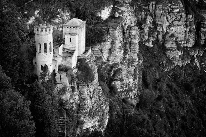 Erice