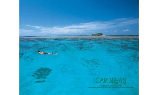 17 ctl-snorkeling-belize