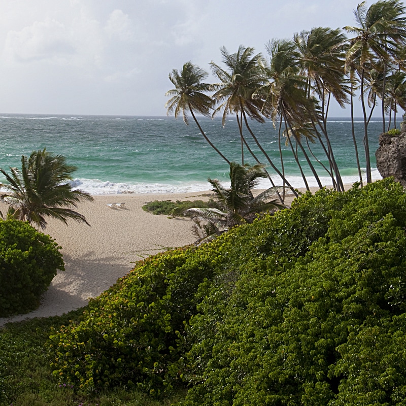 18 cheapest direct flights barbados zs