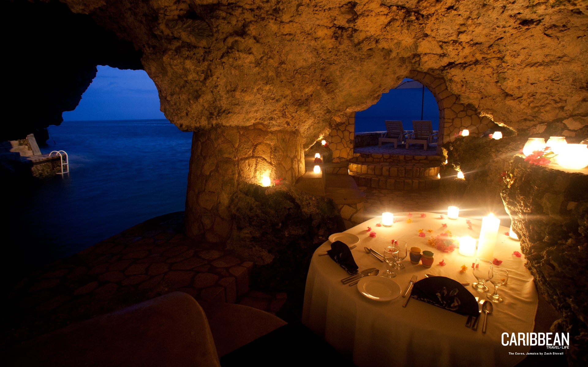19 desktop wallpaper background jamaica the caves all-inclusive resort zs