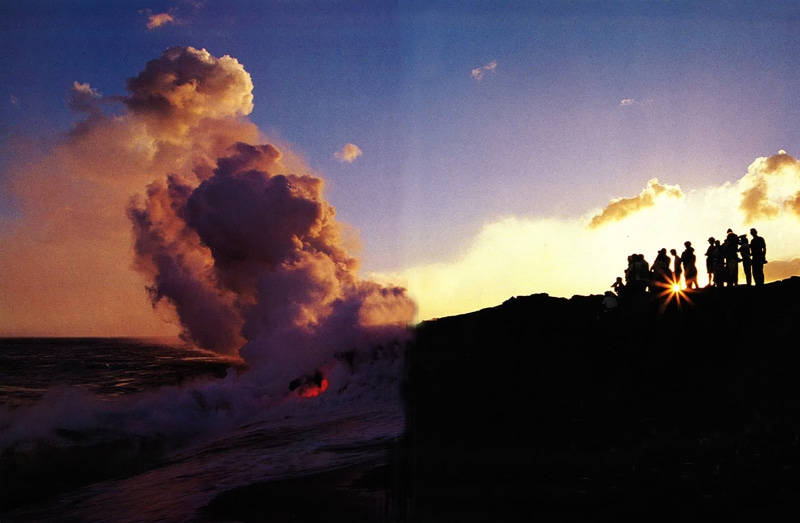 1990 grand islands photo contest hawaii f stuart westmorland