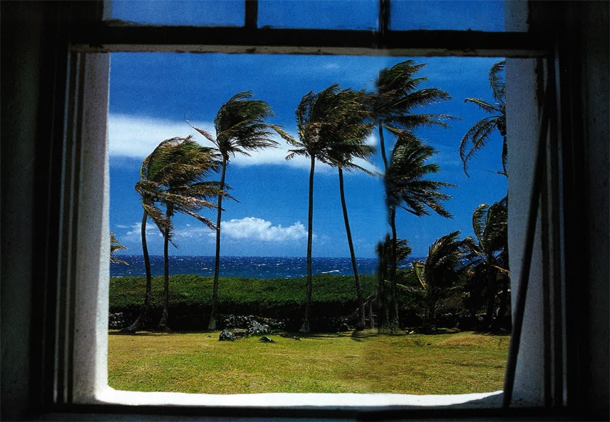1994 grand islands photo contest maui robin madgwick