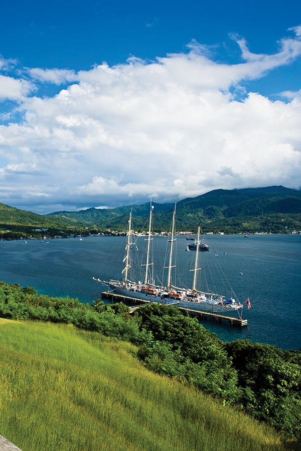 19_isl0312_cru22_v2_jon_whittle_photo_tour_caribbean_travel_photo_workshop.jpg