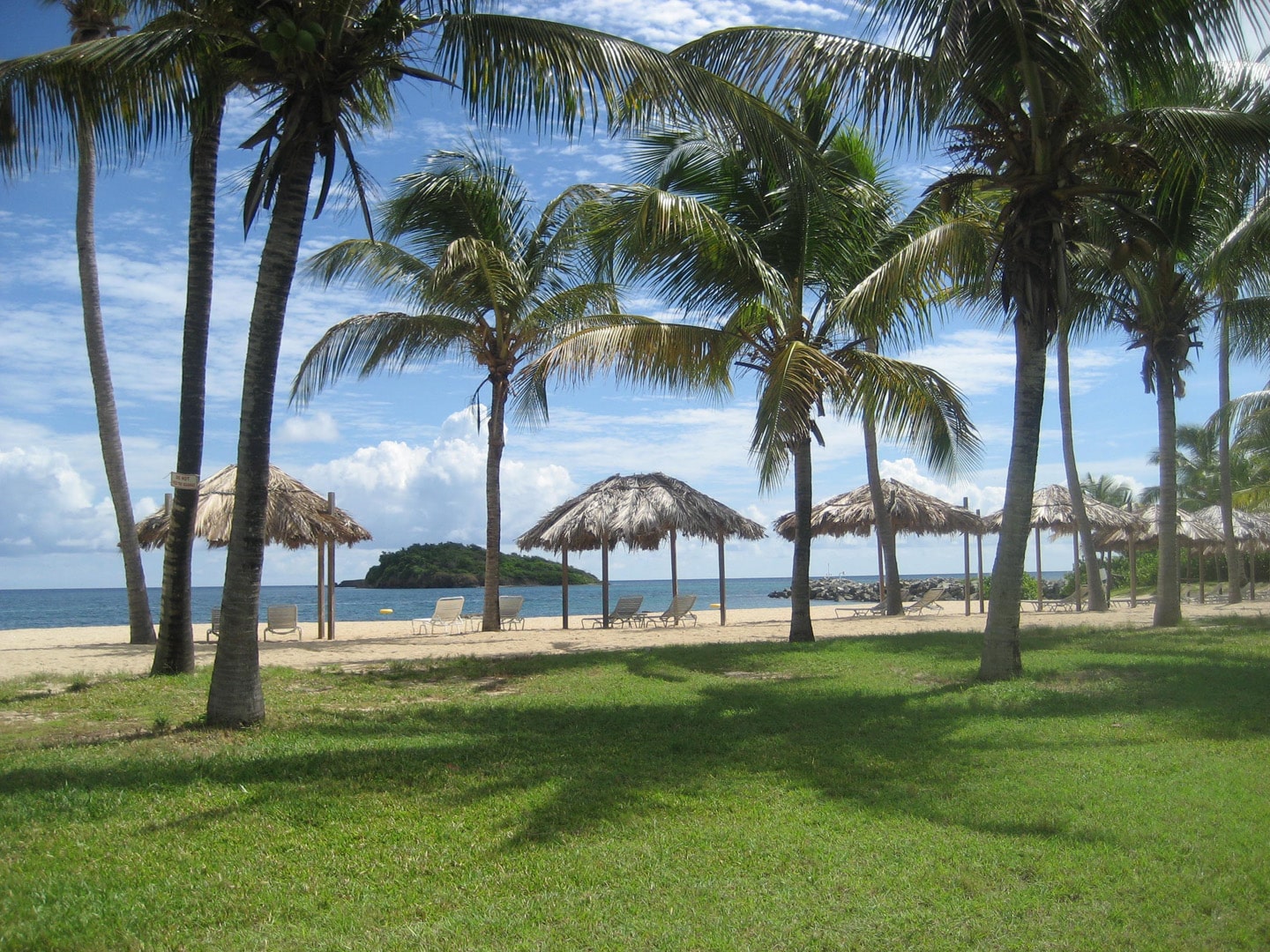 1a-tamarind beach.jpg