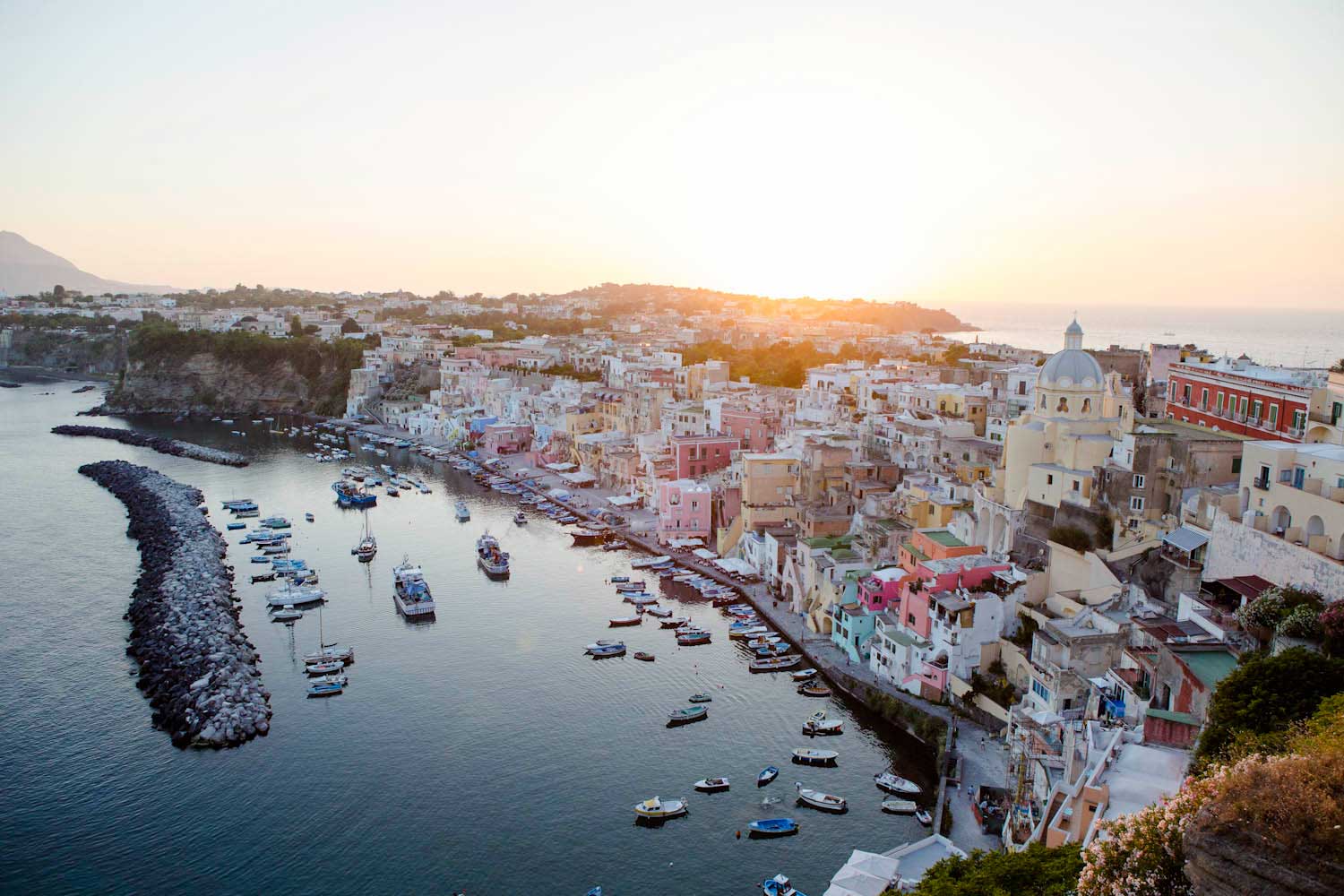 2-procida.jpg