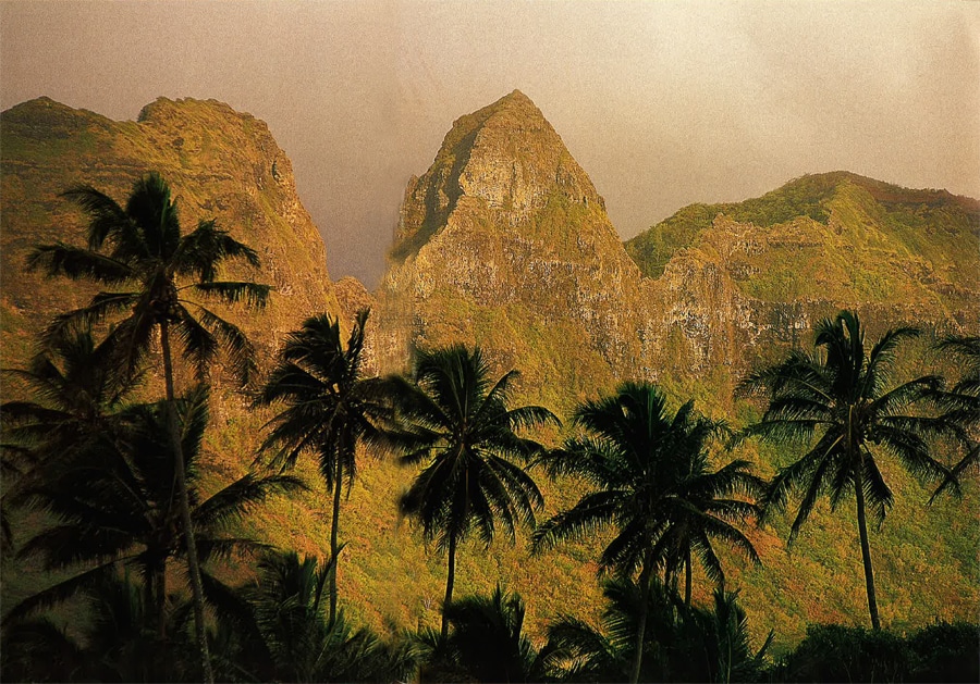 2000 grand islands photo contest kauai ben welborn