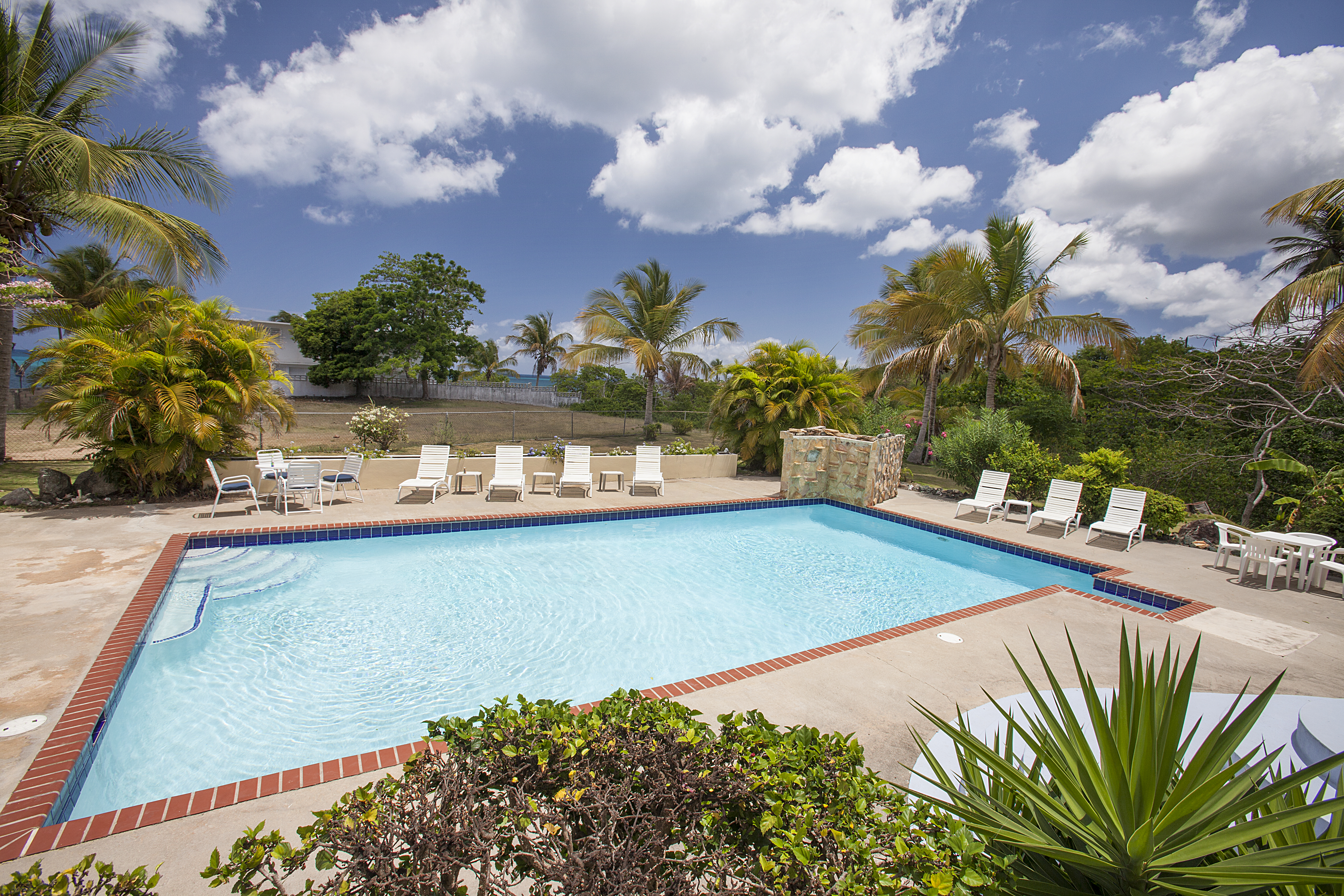 Best Villas in Vieques | Puerto Rico Travel | Vieques Island | Casa Ladera 3