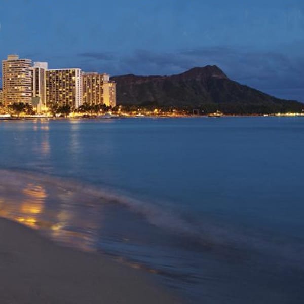 24 cheapest direct flights hawaii oahu lb