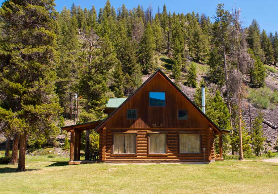 Best honeymoon resorts | cheap vacation | 320 Guest Ranch