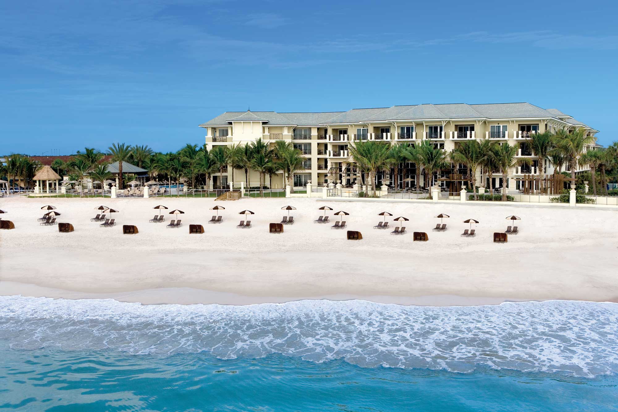 Best honeymoon resorts | cheap vacation | Vero Beach Hotel