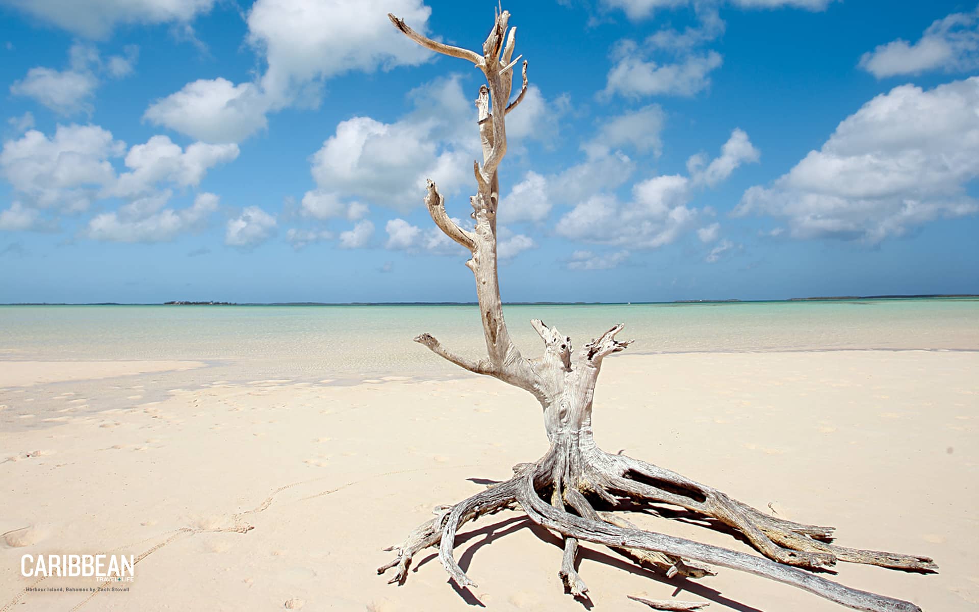 25 desktop wallpaper background caribbean harbour island bahamas wood