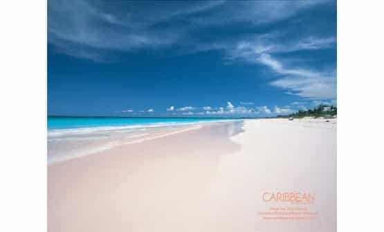 26 ctl-pink_sand_beach bahamas