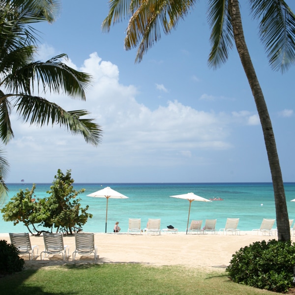 26 cheapest direct flights grand cayman islands zs
