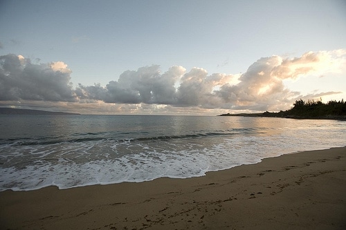 Maui, Hawaii