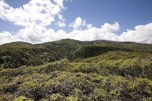 Maui, Hawaii