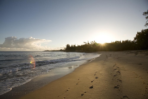 Maui, Hawaii