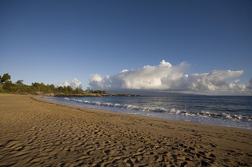 Maui, Hawaii