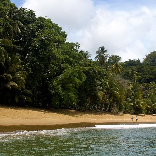 28 cheapest direct flights trinidad tobago