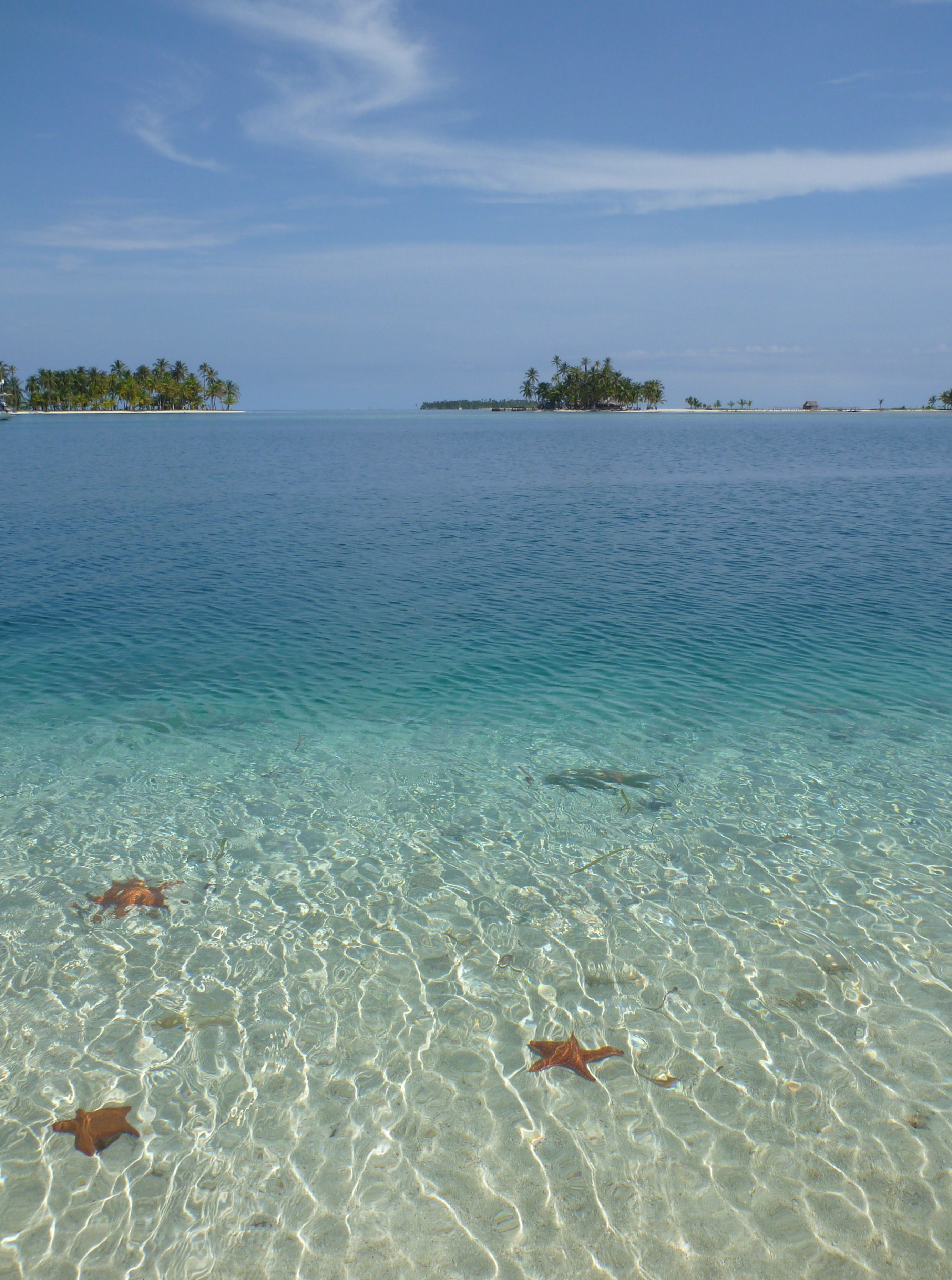 Four Years of Sailing Through Caribbean Islands | Island Destinations | Sailing | East Lemmon Cays