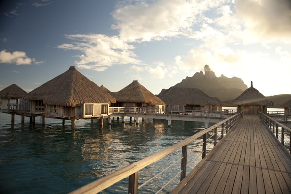 3 bora bora tahiti overwater bungalow st regis resort img_3458.jpg