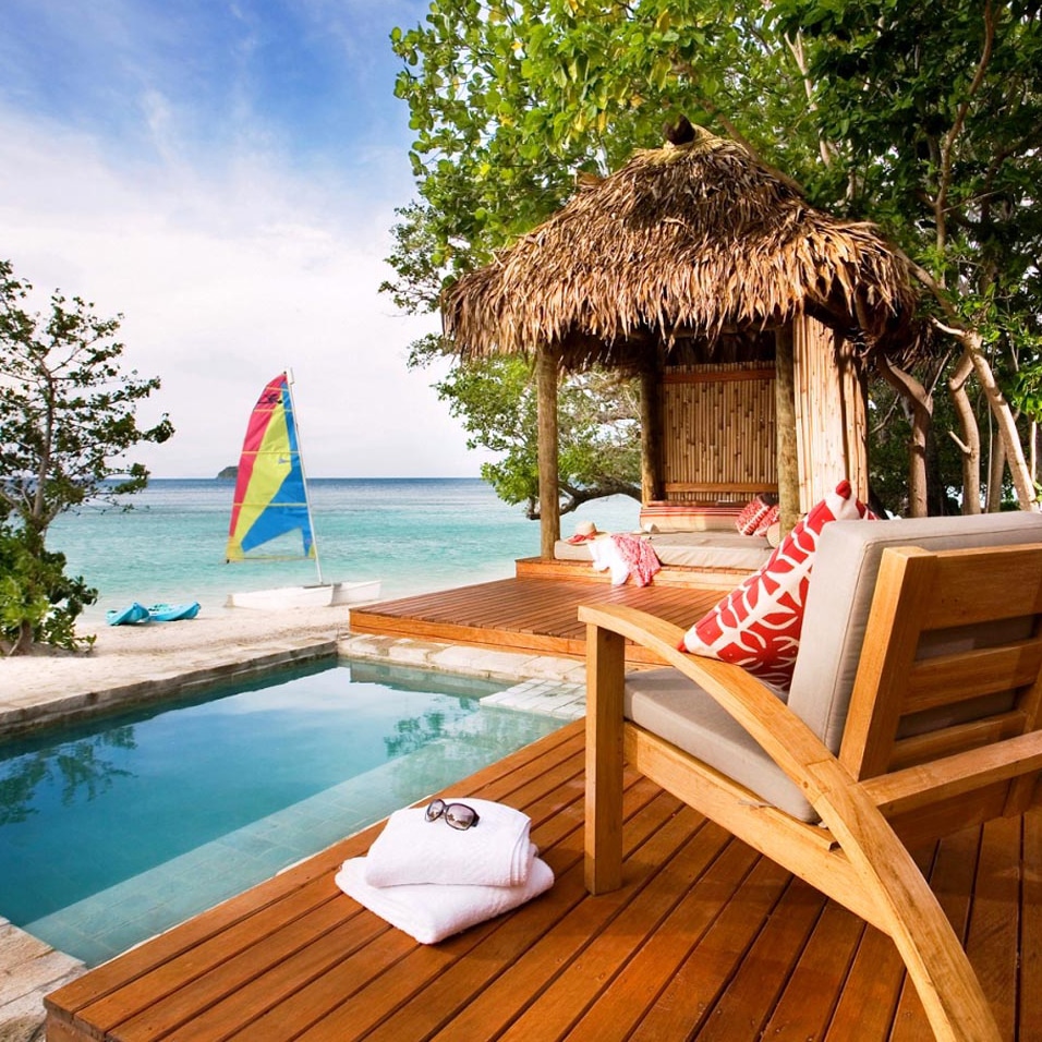 3_most_romantic_getaway_islands_fiji_likuliku