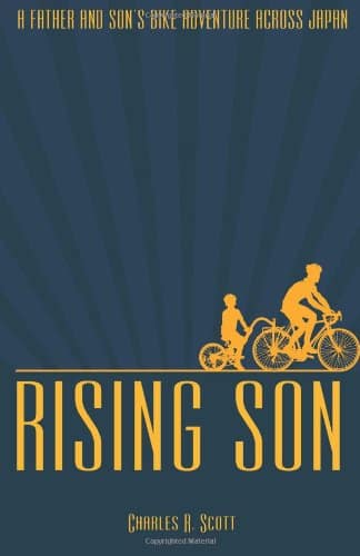 Islands Magazine Packing List: Rising Son